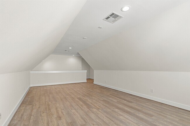 Building Photo - 1807 Palmetto Landing Dr