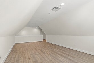 Building Photo - 1807 Palmetto Landing Dr