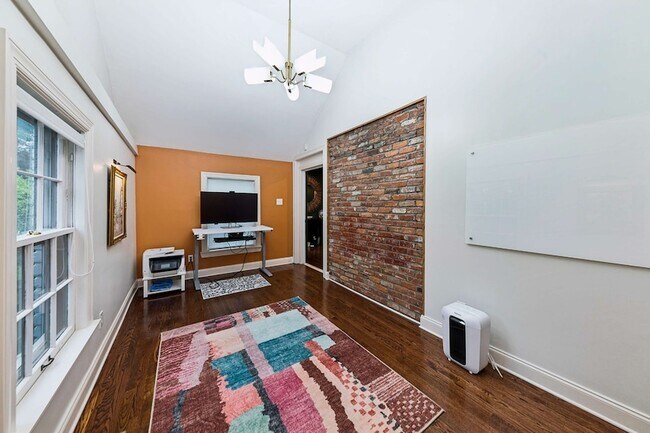 Building Photo - 1486 Woodmont Blvd