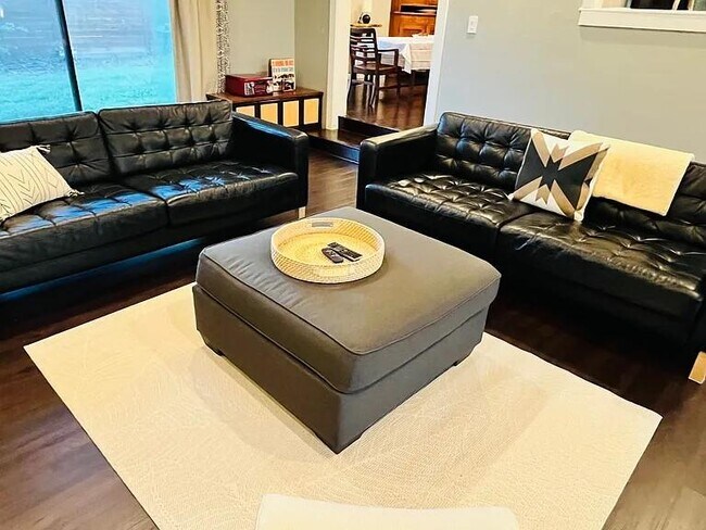 Building Photo - 2305 Comburg Castle Way