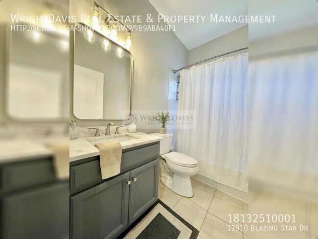 Building Photo - 12510 Blazing Star Dr