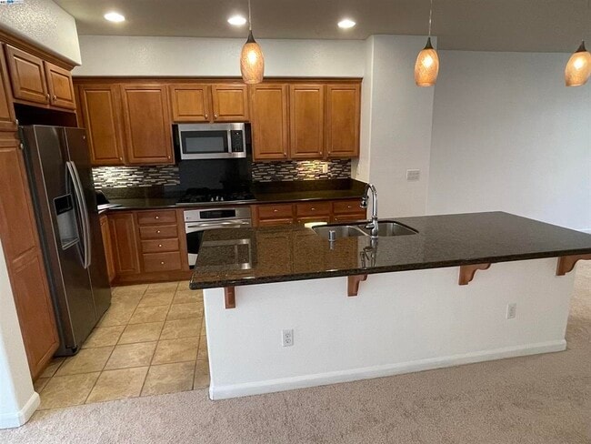 Building Photo - 1503 Jetty Dr