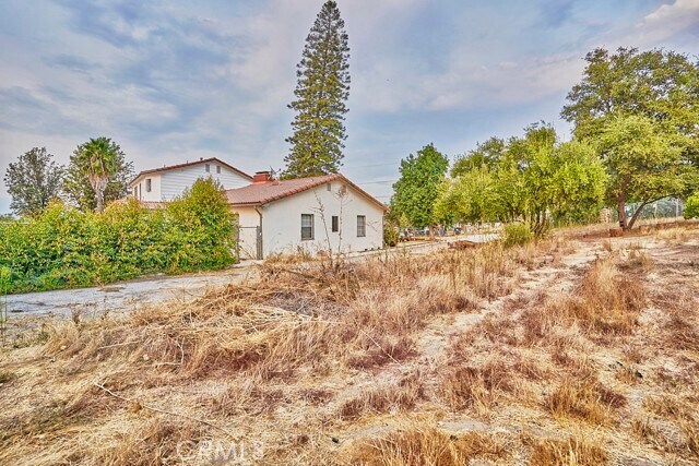 Building Photo - 2751 Batson Ave