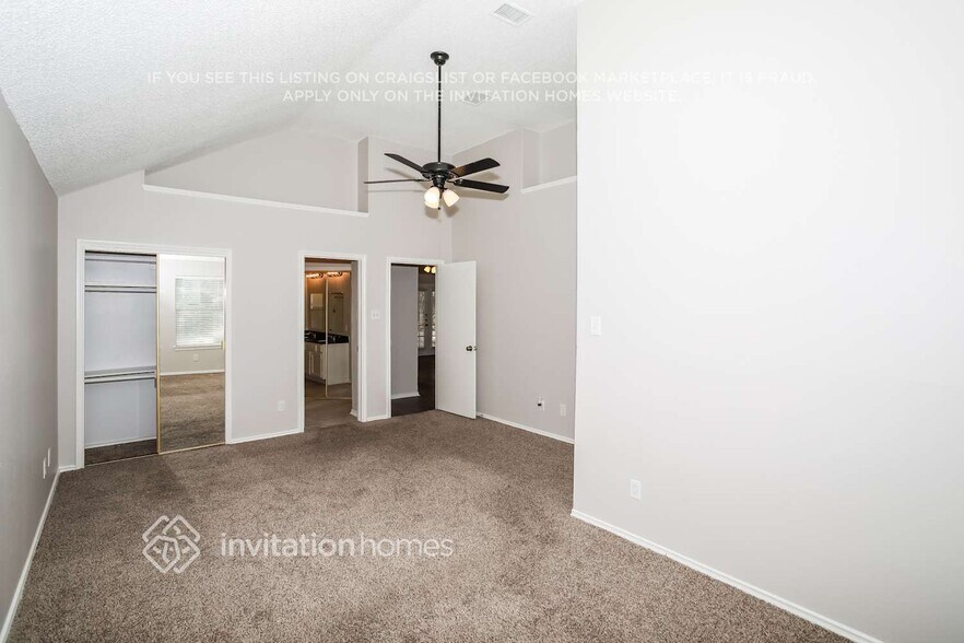 Building Photo - 948 Sylvan Creek Dr