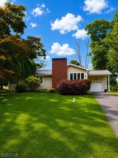 Building Photo - 644 Montgomery Rd