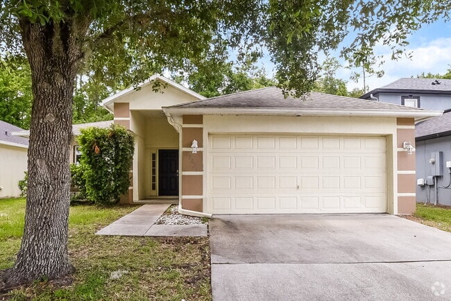 Building Photo - 13825 Econ Woods Ln