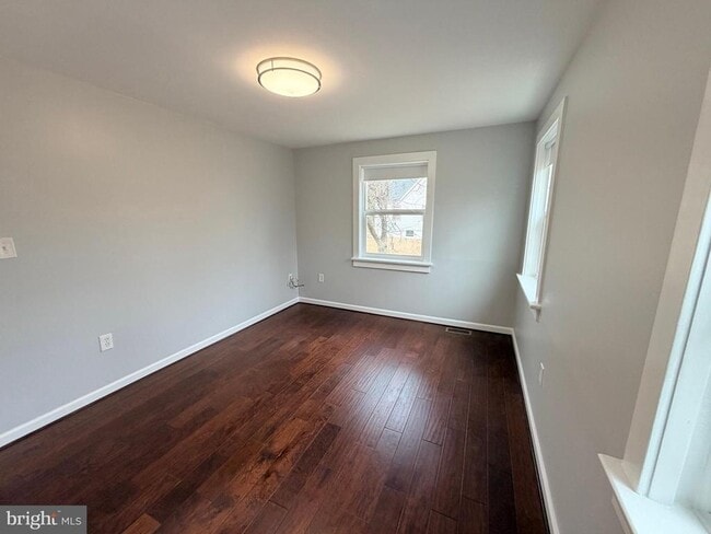 Building Photo - 8710 Pamper Ln