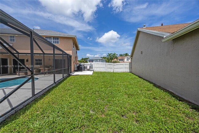 Building Photo - 22341 Sea Bass Dr