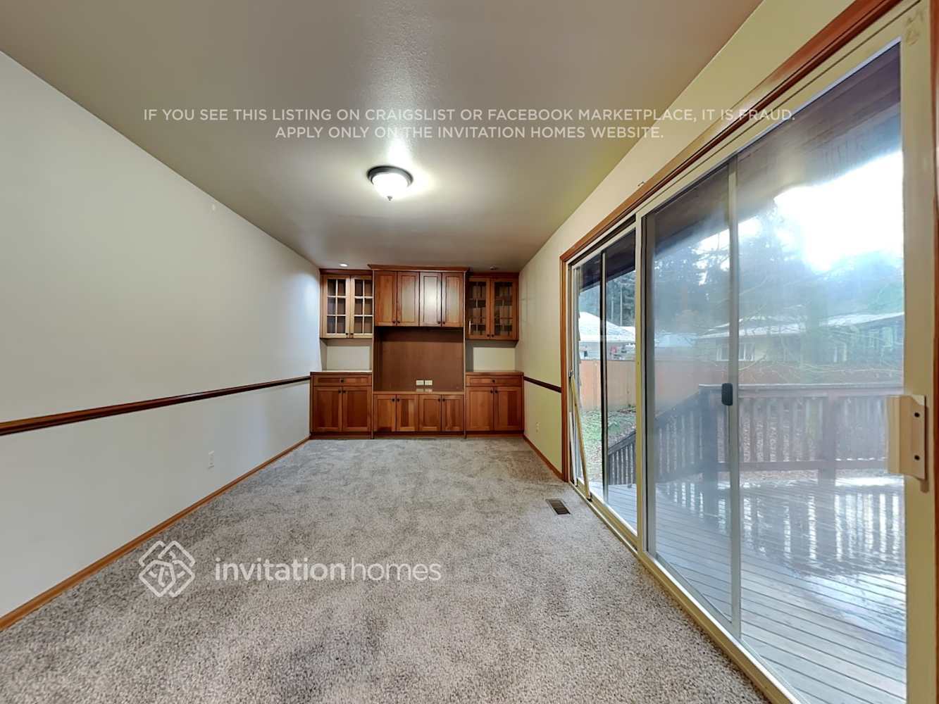 Building Photo - 617 S 301st St