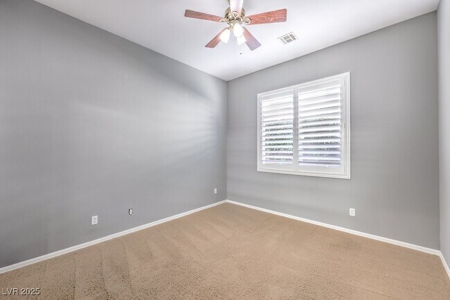 Building Photo - 3212 Wisteria Tree St