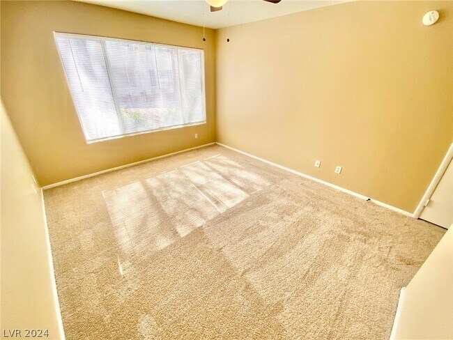 Building Photo - 3065 Casey Dr
