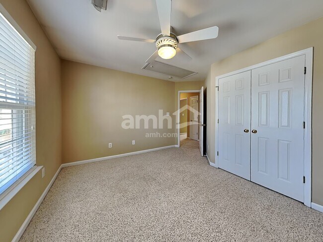 Building Photo - 4070 Gunsmith Ct