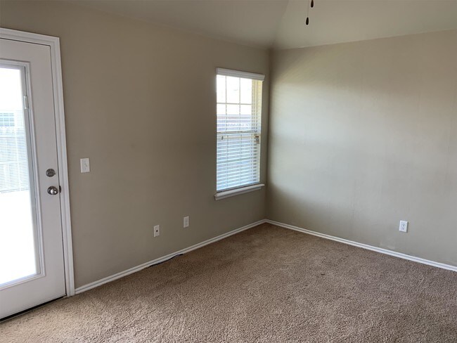 Building Photo - 2364 NW 197th St