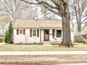 Building Photo - 3878 Lytle Cir