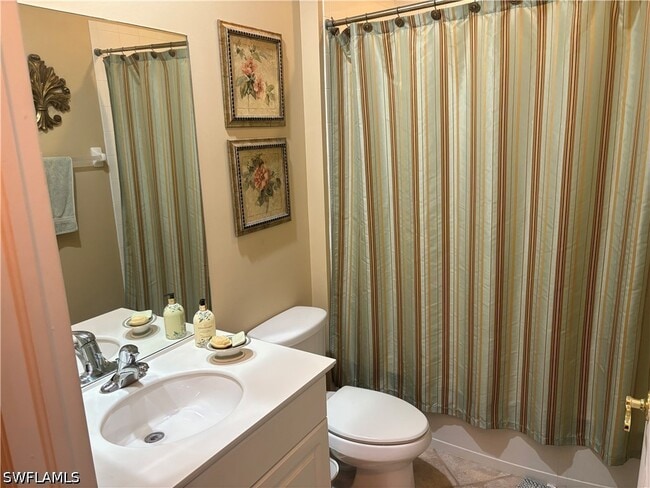 Building Photo - 1390 Sweetwater Cove