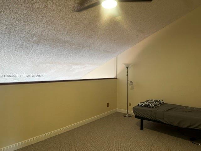 Building Photo - 8999 SW 133rd Ct