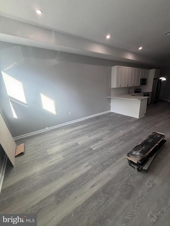 Building Photo - 765 N 39th St