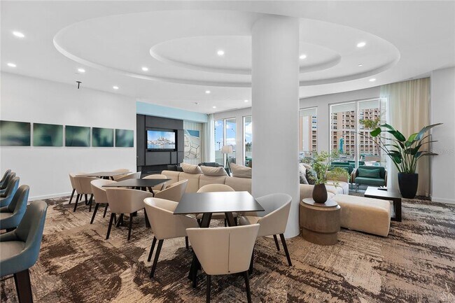 Building Photo - 301 Quay Commons Quay