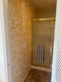 Building Photo - 157 Winding Way Dr