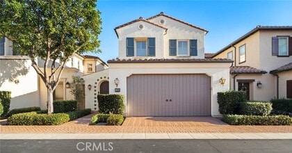 Building Photo - 206 Bancroft