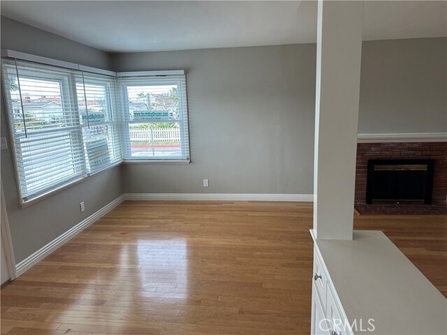 Building Photo - 22708 Ladeene Ave