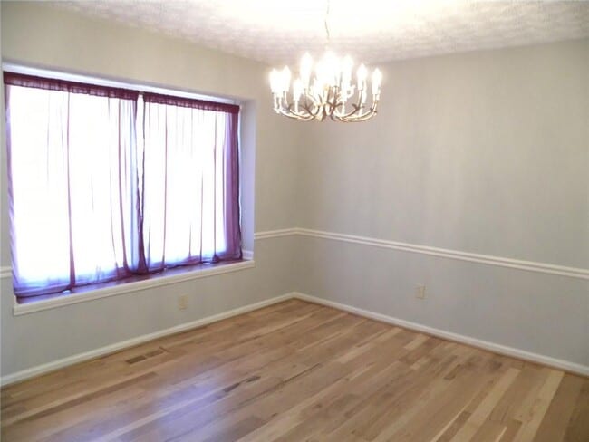 Building Photo - 4415 Windchime Way NW