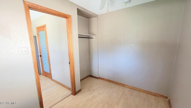 Building Photo - 6836 Orizaba Ave