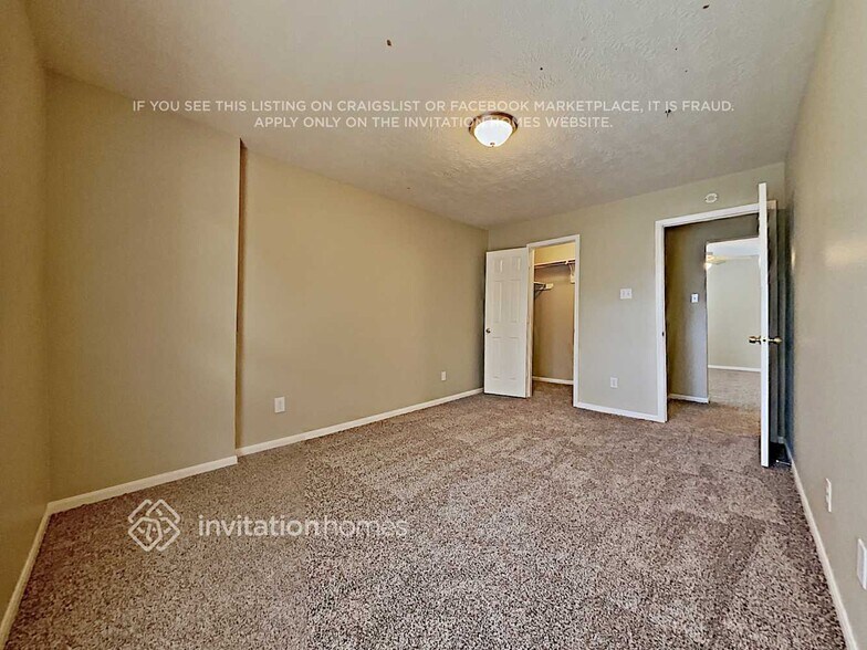 Building Photo - 8006 Carmel Cir