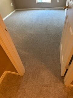 Building Photo - 5612 Union Pointe Dr