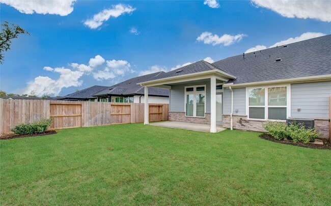 Building Photo - 1714 Forest Mist Dr