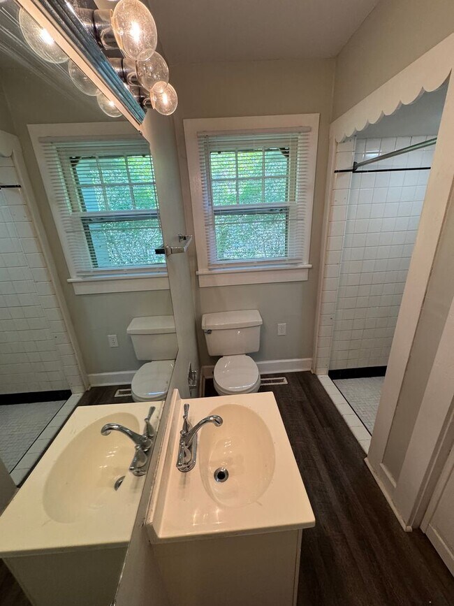 Building Photo - Ooltewah 3 Bedroom 2.5 Bath! Pet Friendly!