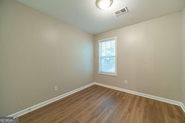 Building Photo - 1191 Primrose View Cir NW