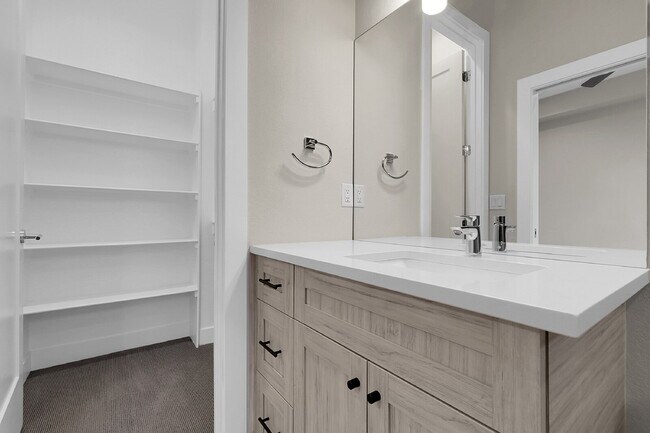 Building Photo - $2,945.00, 2 bedroom, 2.5 bathroom located...