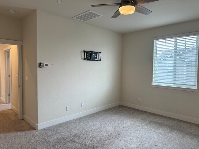 Building Photo - Wonderful Two Story 3 Bedroom Home Located in East Garrison