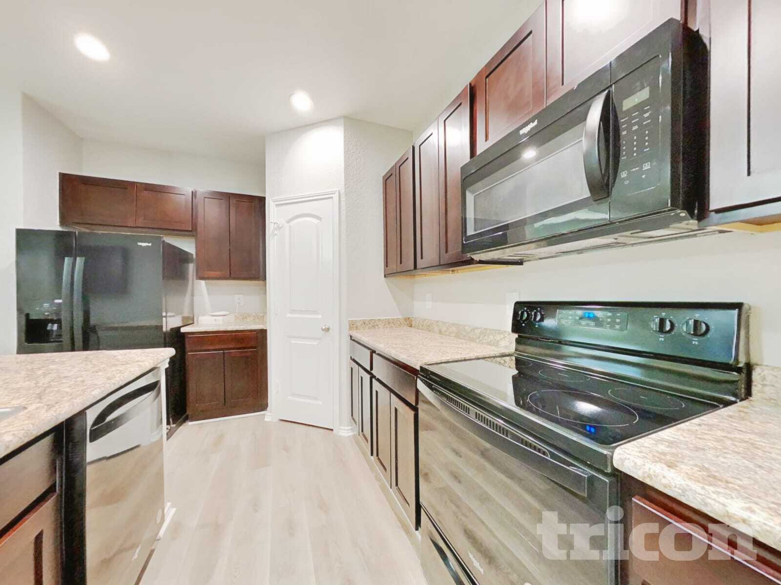 Building Photo - 3442 Still Pond