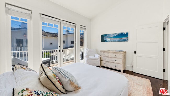 Building Photo - 30718 Pacific Coast Hwy