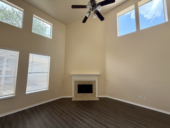 Building Photo - 11306 Bright Canyon Ln