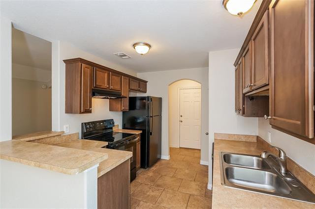 Building Photo - 8108 Raleigh Dr