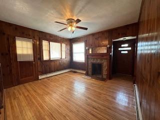 Building Photo - 410 Pell Ave