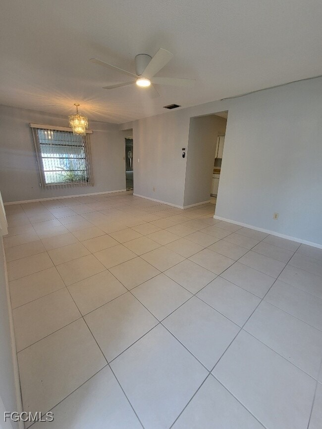 Building Photo - 45 Tangelo Ct