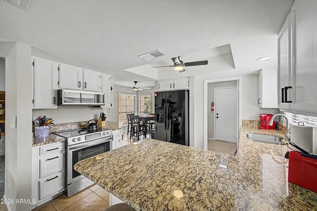 Building Photo - 1318 Leisure World