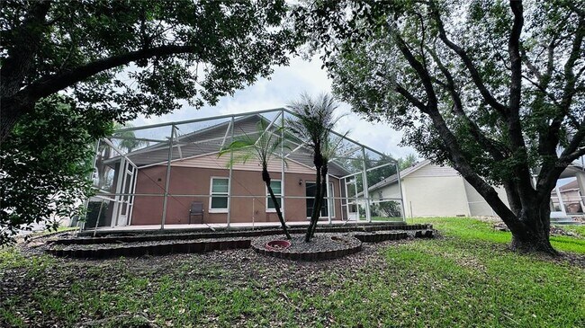 Building Photo - 10903 Rushwood Way