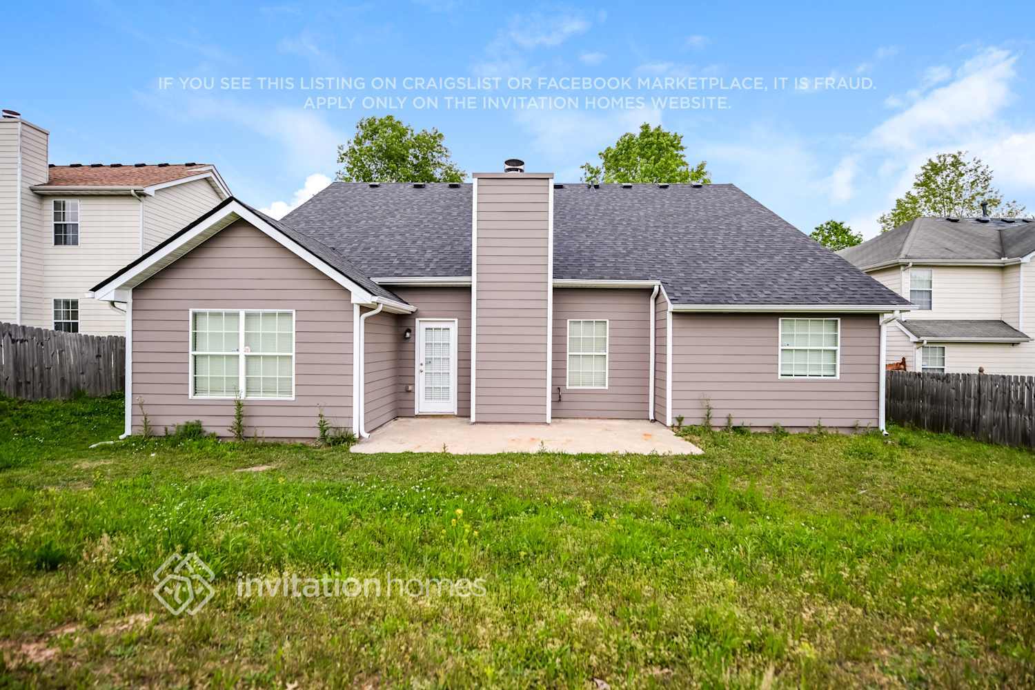 Building Photo - 3687 Arminto Dr