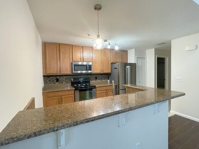 Building Photo - 4066 Meander Pl