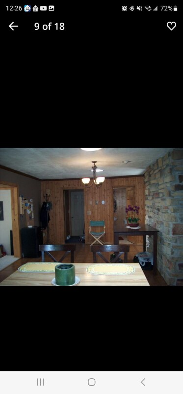 Building Photo - 730 Indianwood Ct