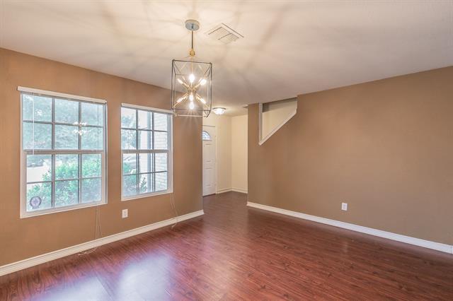 Building Photo - 8405 Shining Waters Ln