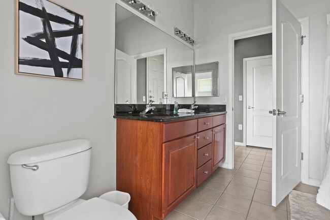 Building Photo - 5255 Cane Island Loop