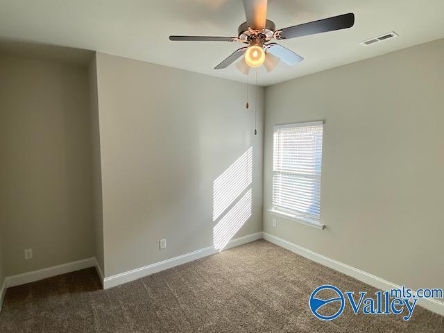 Building Photo - 311 River Rock Dr