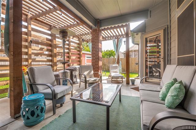 Building Photo - 2731 Vela