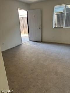 Building Photo - 231 W Philadelphia Ave